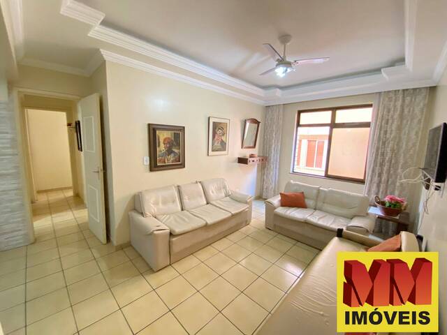 Apartamento para Venda em Cabo Frio - 2