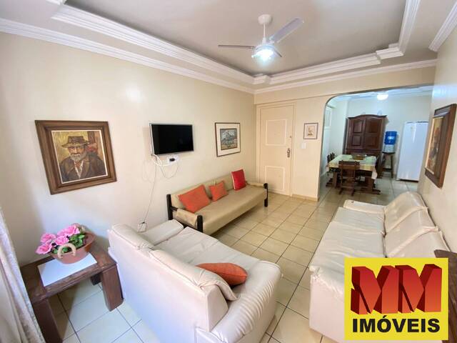Apartamento para Venda em Cabo Frio - 4