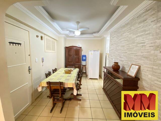 Apartamento para Venda em Cabo Frio - 5