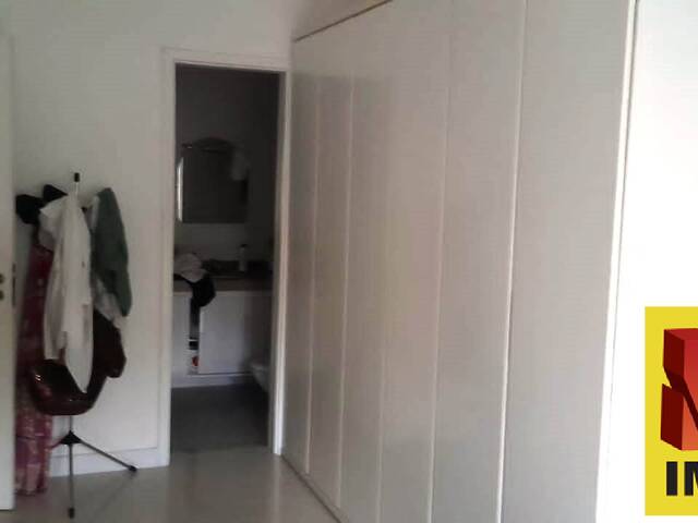 Casa em condomínio para Venda em Cabo Frio - 5