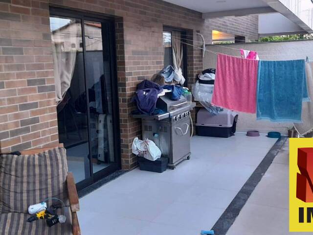 Casa em condomínio para Venda em Cabo Frio - 4