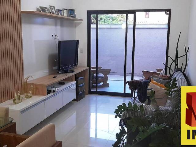 Casa em condomínio para Venda em Cabo Frio - 2