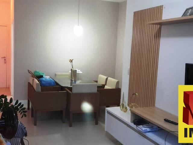 Casa em condomínio para Venda em Cabo Frio - 3