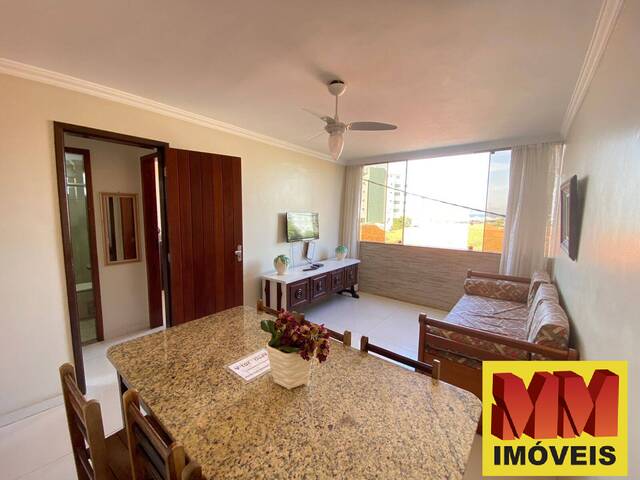 Apartamento para Venda em Cabo Frio - 2