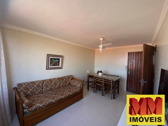 Apartamento para Venda em Cabo Frio - 4