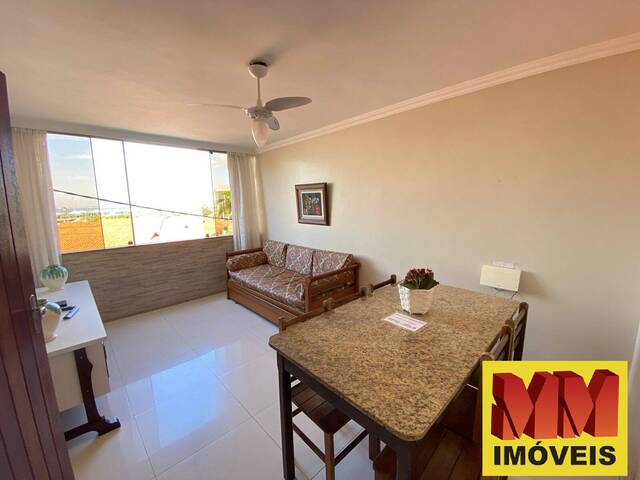 Apartamento para Venda em Cabo Frio - 3