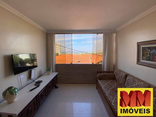 Apartamento para Venda em Cabo Frio - 5
