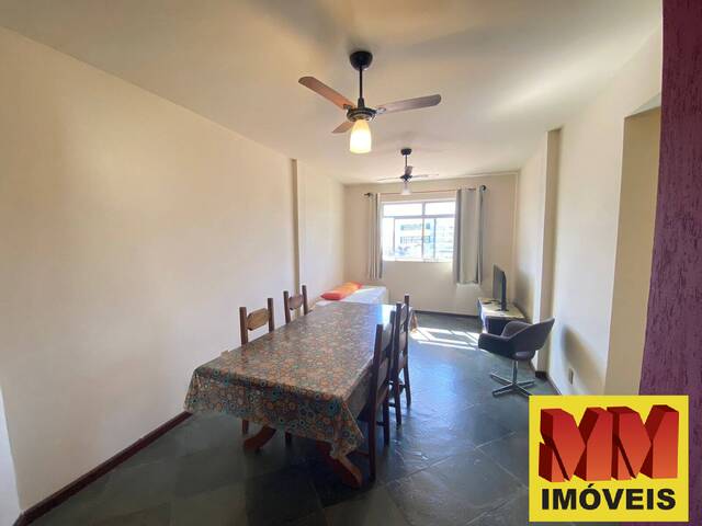 Apartamento para Venda em Cabo Frio - 3