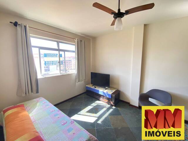 Apartamento para Venda em Cabo Frio - 4