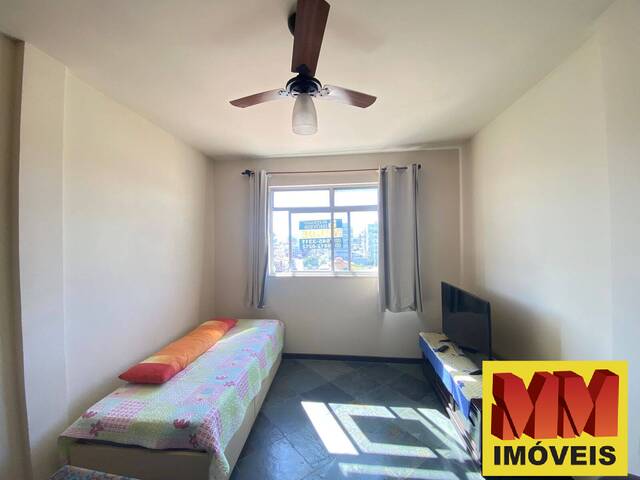 Apartamento para Venda em Cabo Frio - 5
