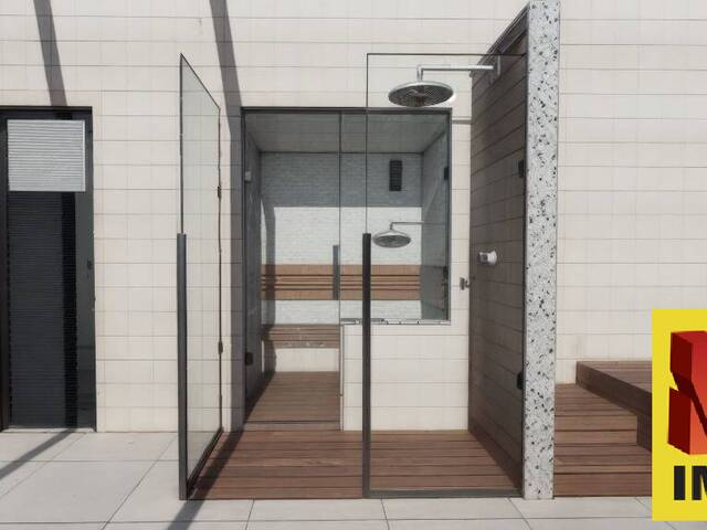 Apartamento para Lançamento em Cabo Frio - 5