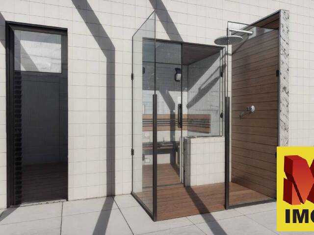 Apartamento para Lançamento em Cabo Frio - 4