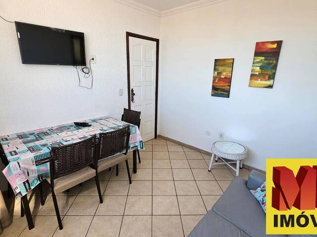 Apartamento para Venda em Cabo Frio - 3