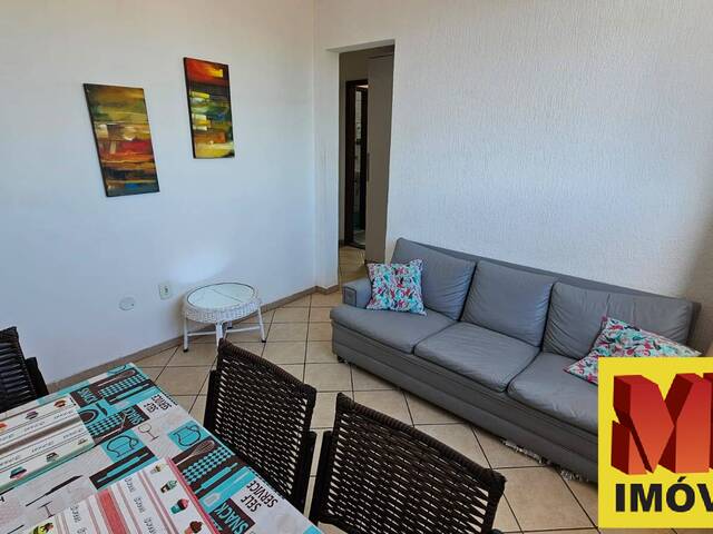 Apartamento para Venda em Cabo Frio - 4