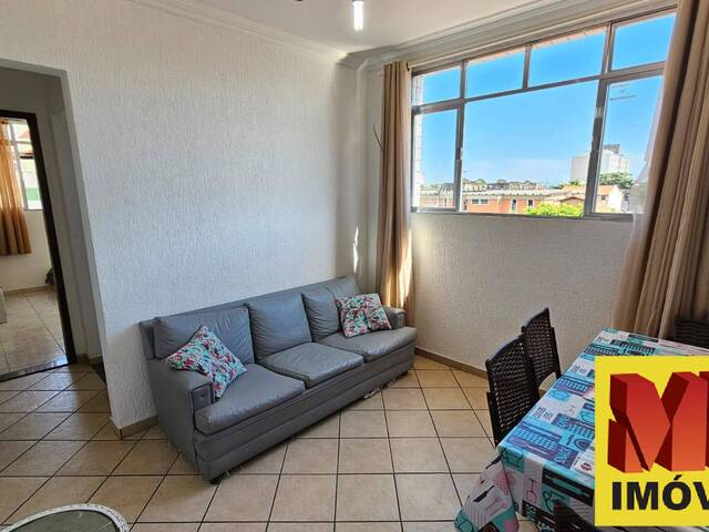 Apartamento para Venda em Cabo Frio - 2
