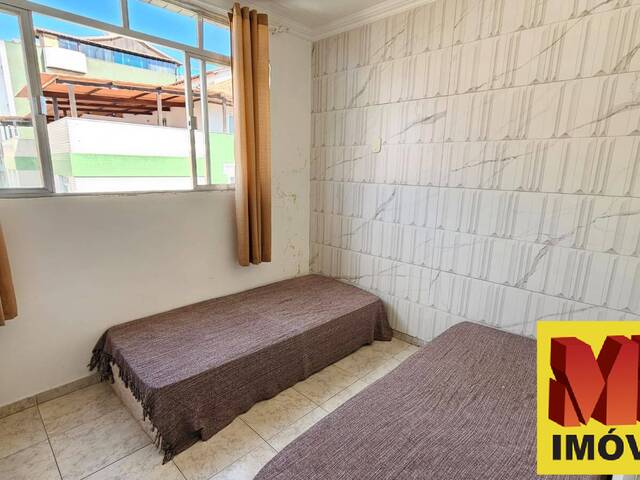 Apartamento para Venda em Cabo Frio - 5