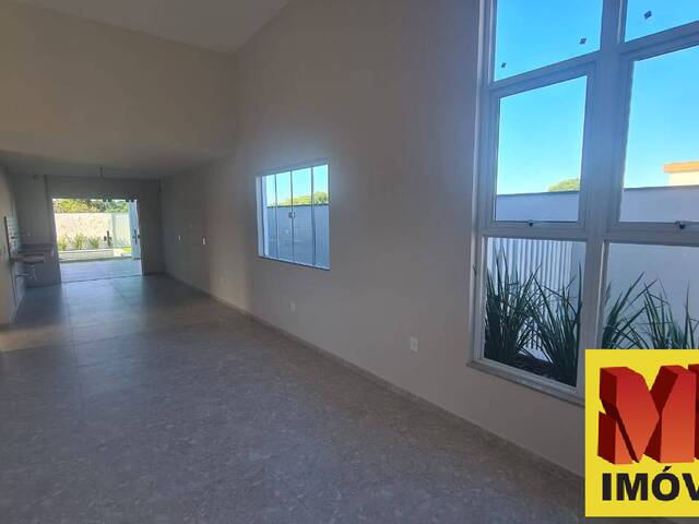 Casa em condomínio para Venda em Cabo Frio - 3