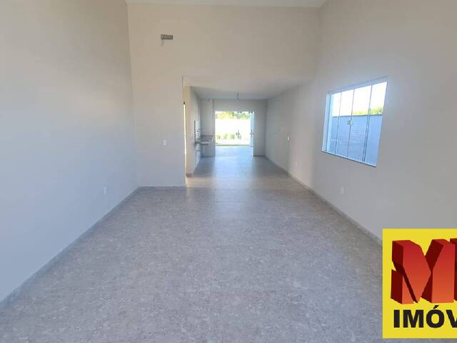 Casa em condomínio para Venda em Cabo Frio - 2
