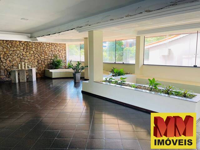 Apartamento para Venda em Cabo Frio - 3