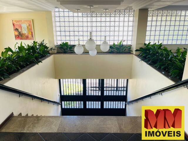 Apartamento para Venda em Cabo Frio - 4