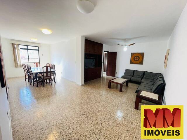 Apartamento para Venda em Cabo Frio - 5