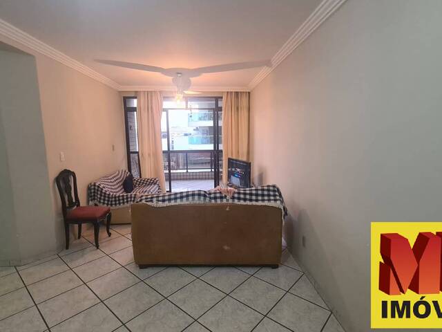 Apartamento para Venda em Cabo Frio - 2