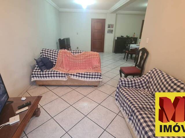 Apartamento para Venda em Cabo Frio - 3