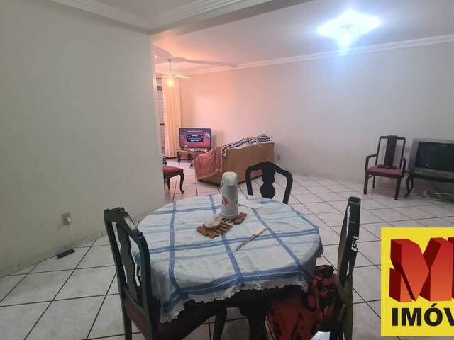 Apartamento para Venda em Cabo Frio - 5