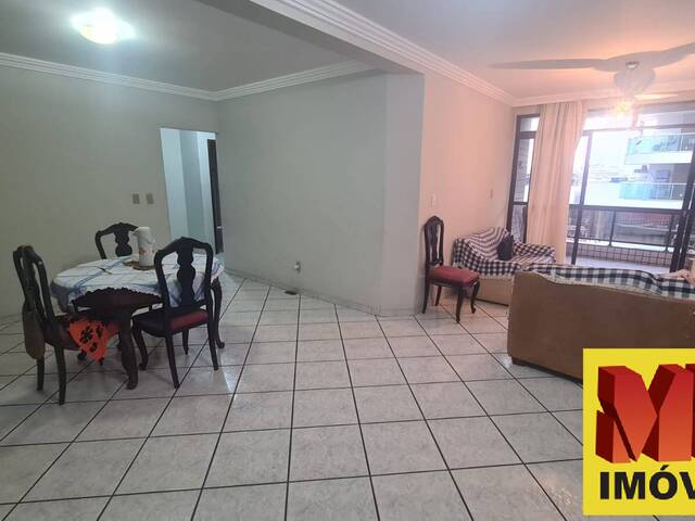 Apartamento para Venda em Cabo Frio - 4