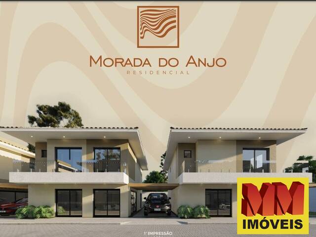 Casa em condomínio para Venda em Cabo Frio - 2