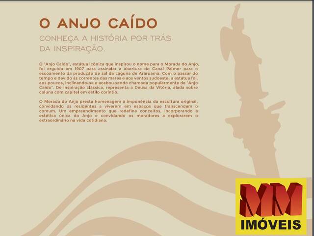 Casa em condomínio para Venda em Cabo Frio - 4