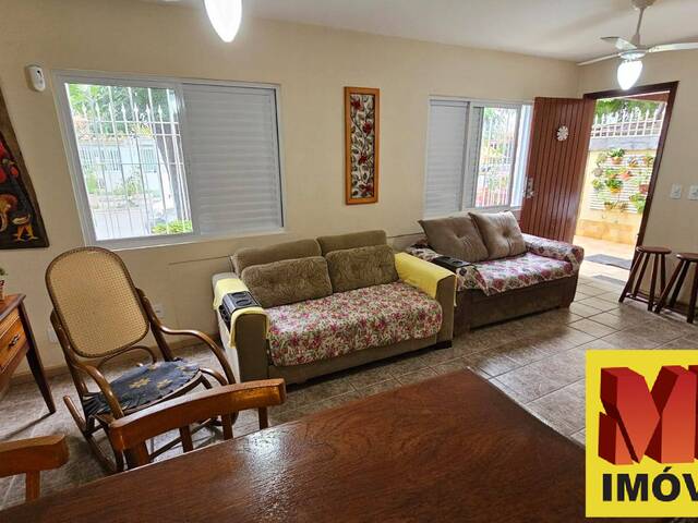 Casa em condomínio para Venda em Cabo Frio - 4