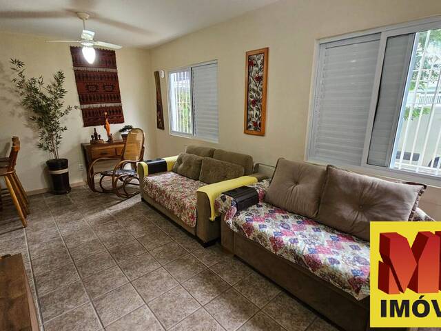Casa em condomínio para Venda em Cabo Frio - 3