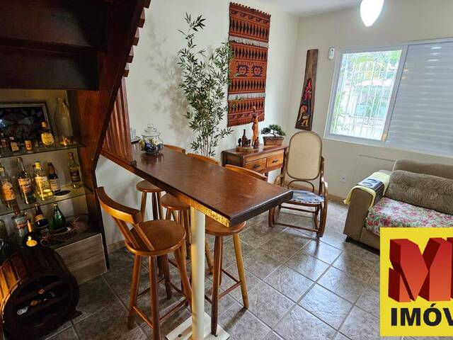 Casa em condomínio para Venda em Cabo Frio - 5