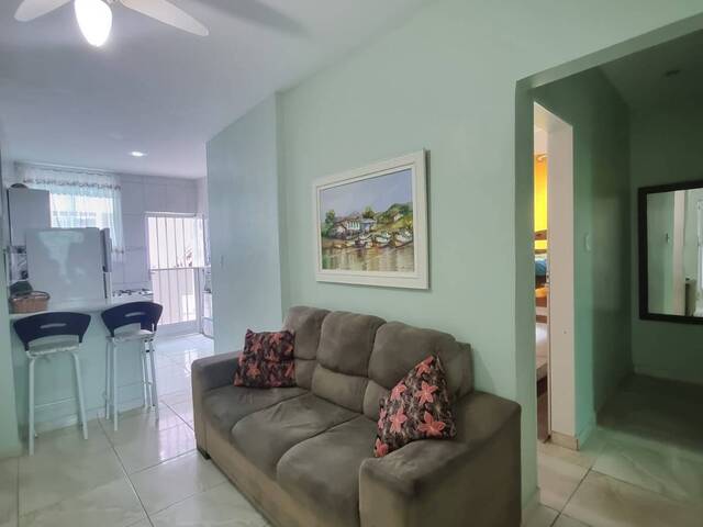 Casa para Venda em Cabo Frio - 4