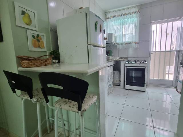 Casa para Venda em Cabo Frio - 5