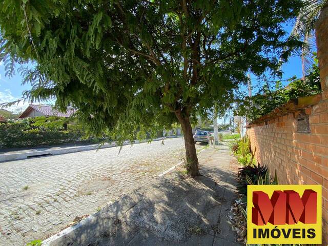 #CA5-2030 - Casa para Venda em Cabo Frio - RJ - 2
