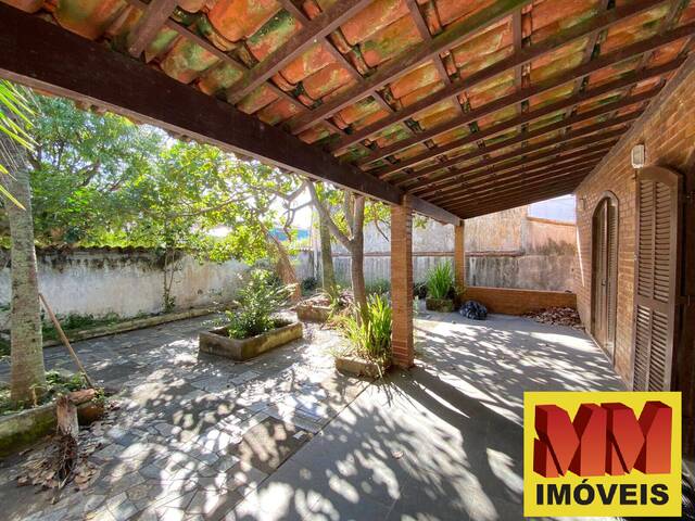 #CA5-2030 - Casa para Venda em Cabo Frio - RJ - 3