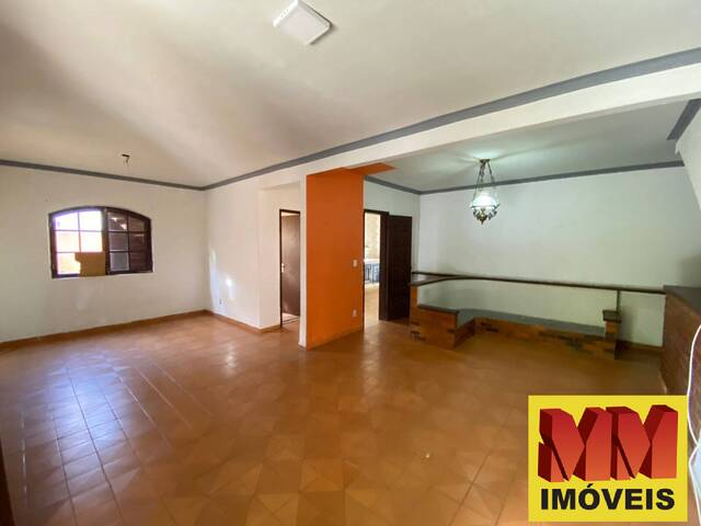 Casa para Venda em Cabo Frio - 5