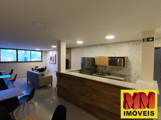 Apartamento para Venda em Cabo Frio - 4
