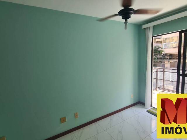 Apartamento para Venda em Cabo Frio - 3