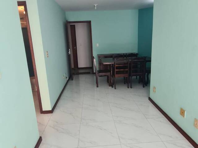 Apartamento para Venda em Cabo Frio - 5
