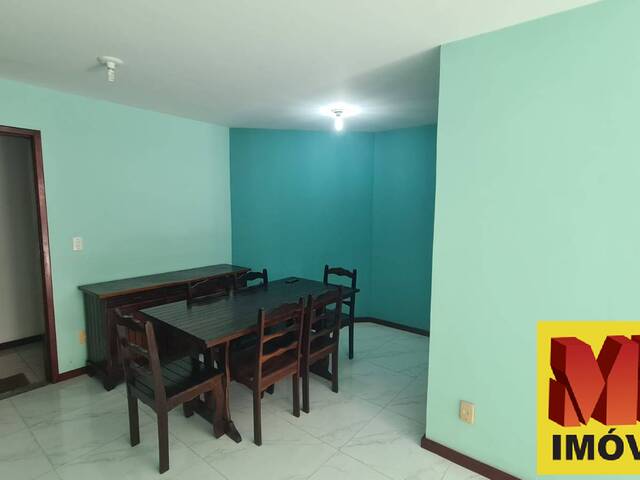 Apartamento para Venda em Cabo Frio - 4