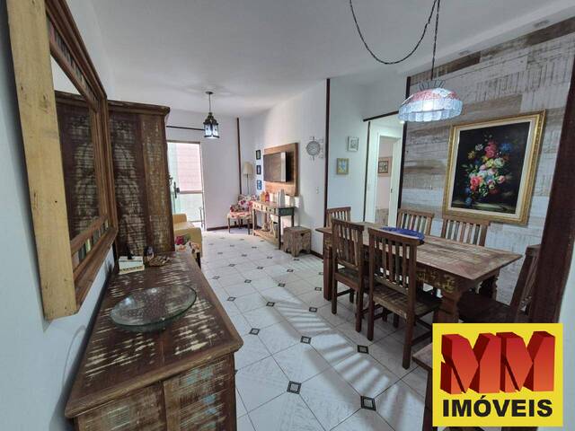 Apartamento para Venda em Cabo Frio - 2
