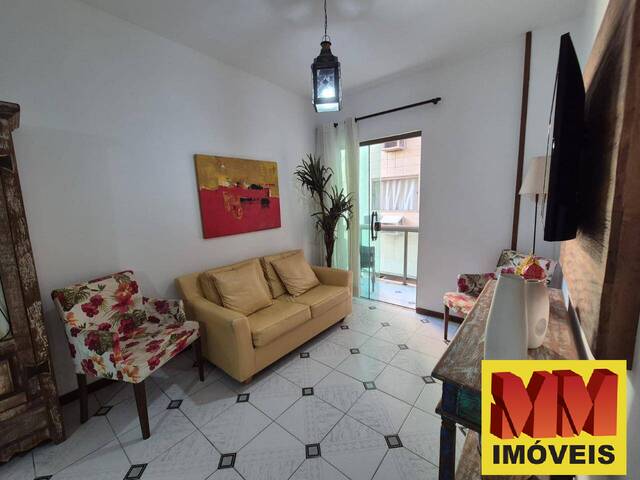 Apartamento para Venda em Cabo Frio - 4