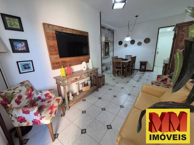 Apartamento para Venda em Cabo Frio - 5