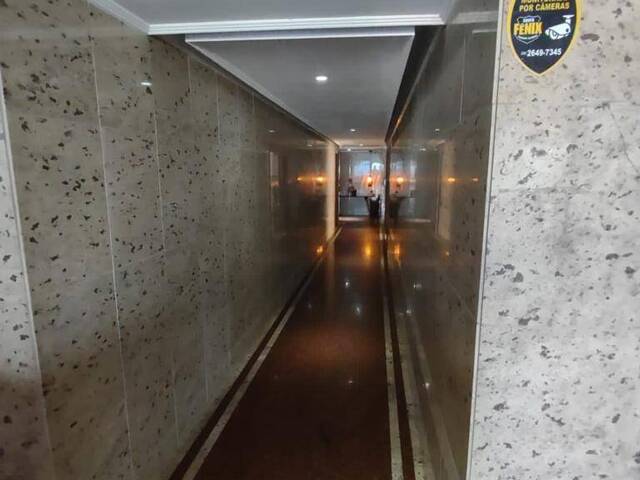 Apartamento para Venda em Cabo Frio - 5