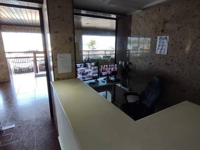 Apartamento para Venda em Cabo Frio - 4
