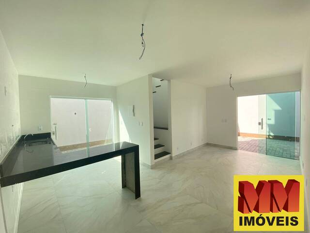 Casa em condomínio para Venda em Cabo Frio - 5