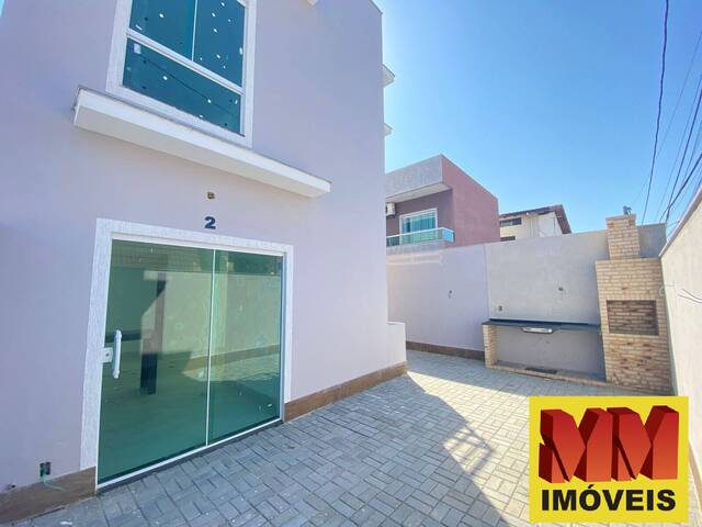 Casa em condomínio para Venda em Cabo Frio - 3